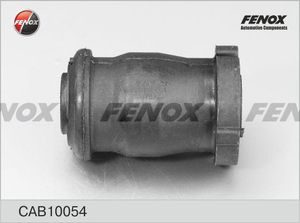 Сайлентблок переднего рычага передний для Chery Tiggo (T11) 2005-2016 cab10054 Fenox