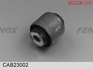 Сайлентблок заднего верхнего рычага для Honda Civic 5D 2006-2012 cab23002 Fenox