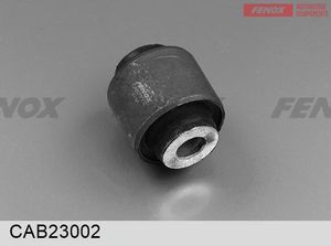 Сайлентблок заднего верхнего рычага для Honda Civic 5D 2006-2012 cab23002 Fenox