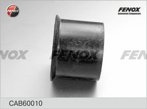 Сайлентблок переднего рычага задний для VW Fox 2005-2011 cab60010 Fenox