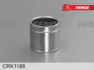 Ремонтный комплект тормозного суппорта передний 54мм NISSAN ALMERA Classic crk1188 Fenox