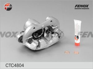 Тормозные суппорты FENOX ctc4804o7 Fenox