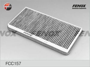 Фильтр fcc157 Fenox