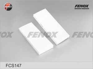Фильтр fcs147 Fenox