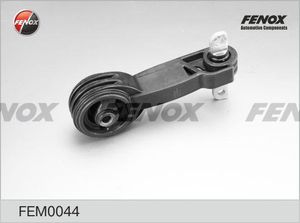 Опора двигателя правая для Honda Civic 4D 2006-2012 fem0044 Fenox