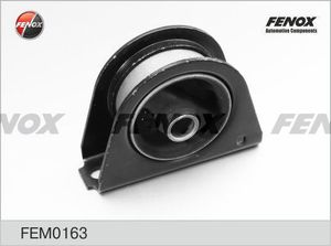 График fem0163 Fenox