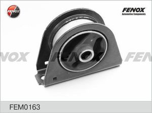График fem0163 Fenox