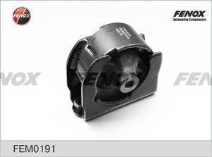 График fem0191 Fenox