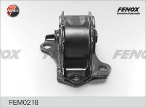 Опора КПП правая для Honda Civic (EJ, EK Sed+3HB) 1995-2001 fem0218 Fenox