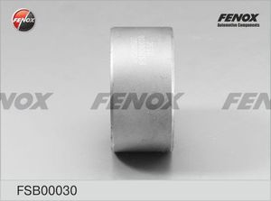 Сайлентблок заднего дифференциала для Nissan X-Trail (T30) 2001-2006 FSB00030 Fenox