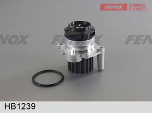 Водяной насос HB1239 Fenox