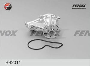 Насос hb2011 Fenox