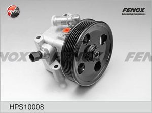 Насос гидроусилителя для Ford Focus II 2008-2011 hps10008 Fenox