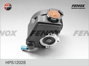 Насос hps12028 Fenox