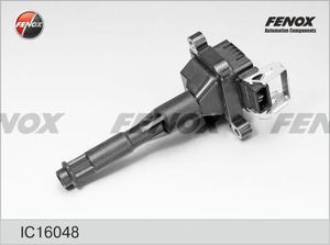 Катушка зажигания для BMW Z8 E52 2000-2003 ic16048 Fenox