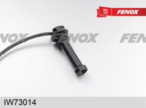 Комплект электропроводки iw73014 Fenox
