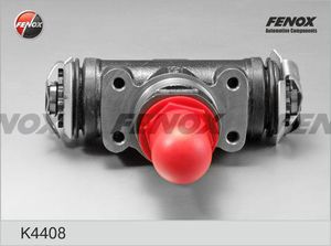 Цилиндр k4408 Fenox