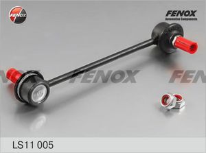 Стойка ls11005 Fenox