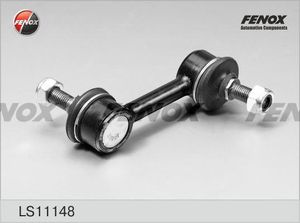 Стойка ls11148 Fenox