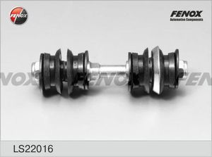 Стойка переднего стабилизатора для Scion xA 2004-2006 ls22016 Fenox
