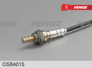 Лямбда-зонд" os84015 Fenox