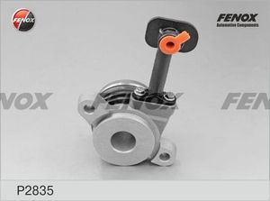 Подшипник выжимной для Renault Duster 2012> P2835 Fenox