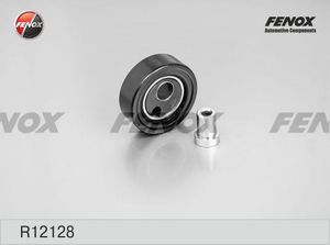 Ролик-натяжитель для Audi 80/90 [B4] 1991-1995 r12128 Fenox