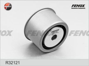 Ролик дополнительный ремня ГРМ для Hyundai XG 1998-2005 r32121 Fenox