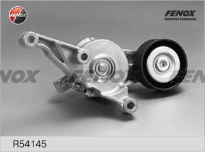 Натяжитель r54145 Fenox