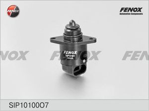 Регулятор холостого хода для ZAZ Chance 2009-2014 sip10100o7 Fenox