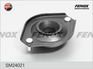 Подвеска sm24021 Fenox