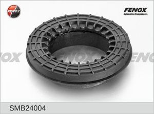 Подшипник опоры стойкиMercedes d71,5*36*d126,5мм smb24004 Fenox
