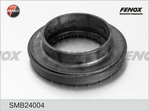 Подшипник опоры стойкиMercedes d71,5*36*d126,5мм smb24004 Fenox