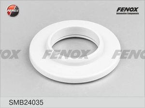 ПОДШИПНИК ОПОРЫ СТОЙКИ SMB24035 smb24035 Fenox