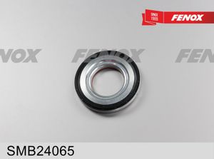 Подшипник опоры стойки, шт smb24065 Fenox