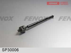 Тяга рулевая" sp30006 Fenox