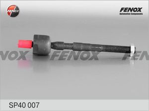 Шарнир sp40007 Fenox