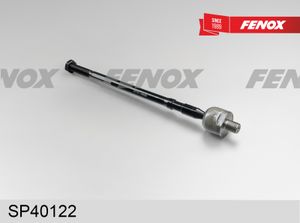 Шарнир sp40122 Fenox