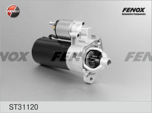 Стартер st31120 Fenox