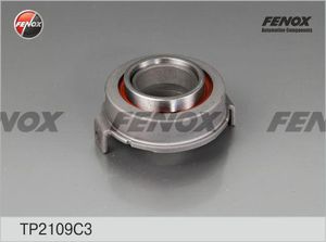 Подшипник выжимной Москвич 2141 в сборе Муфта сцепления  FENOX TP 2109C3 TP2109C3 Fenox