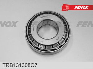 Подшипник trb131308o7 Fenox