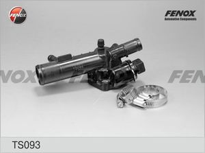 Термостат ts093 Fenox