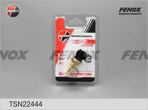 Датчик tsn22444 Fenox