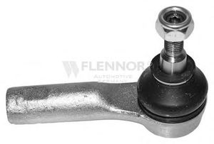 Наконечник рулевой правый для Volvo V40 2001-2004 FL0149-B Flennor
