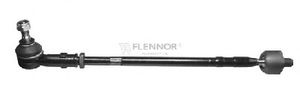 Поперечная рулевая тяга FL425-A Flennor