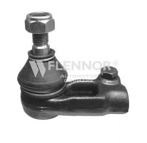 Наконечник поперечной рулевой тяги FL930-B Flennor