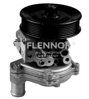Водяной насос FWP70516 Flennor