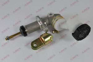 Главный цилиндр, система сцепления F95003ABE Abe