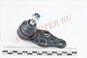 Шаровая опора 94788122/AMD.BJ116 AMD DAEWOO (Nexia amdbj116 AMD