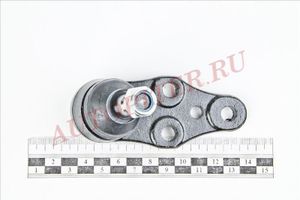 Шаровая опора 94788122/AMD.BJ116 AMD DAEWOO (Nexia amdbj116 AMD
